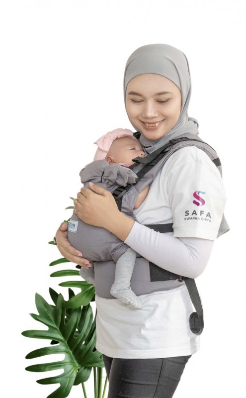 Bayiku.id