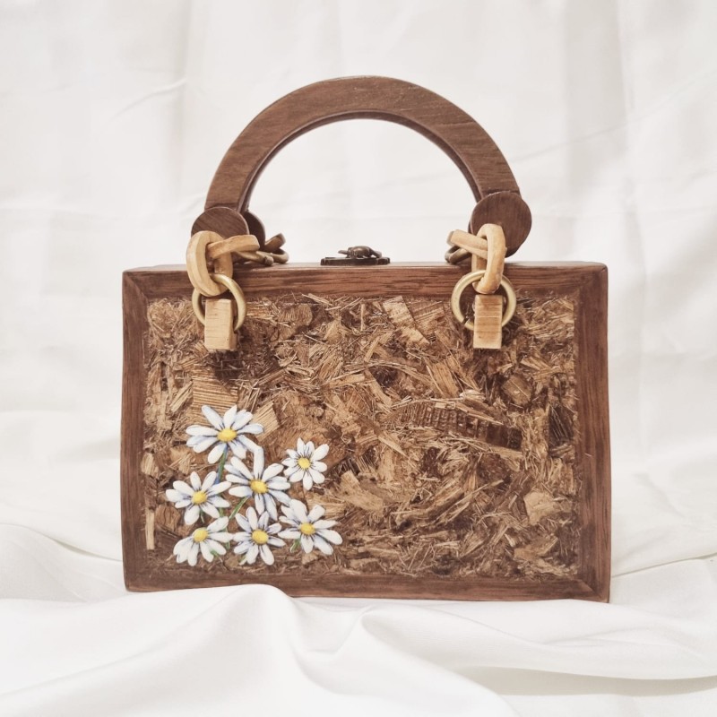 Mienani Crafts