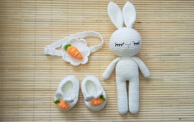 Wheeds Handmade