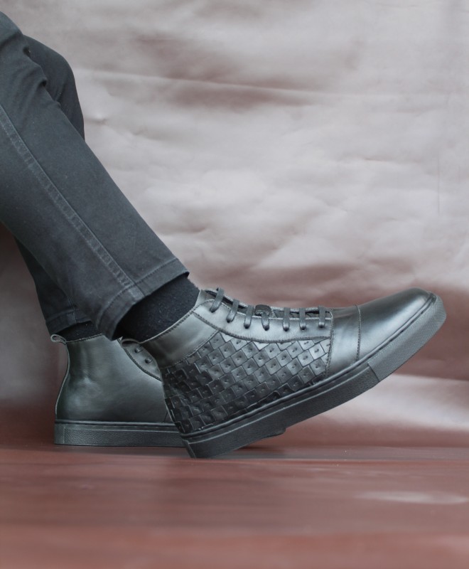 PT Atmal Footwear Indonesia