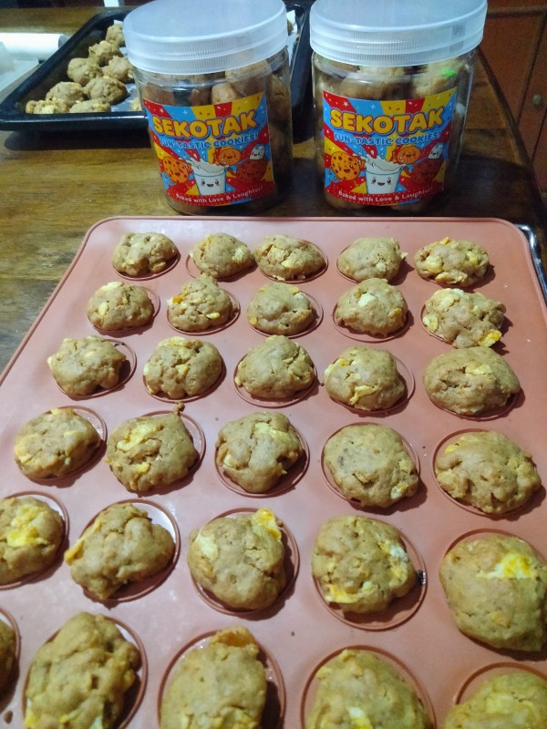 Kaya homemadefood