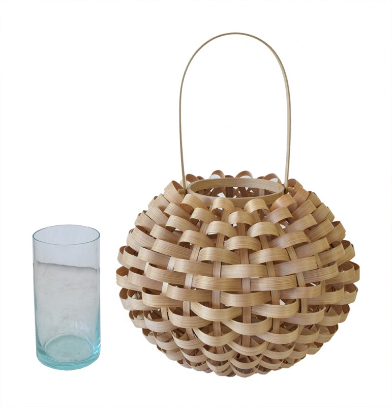 craftote