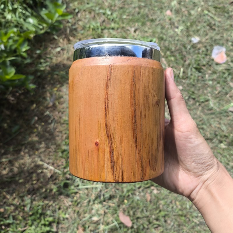 Woodartqu