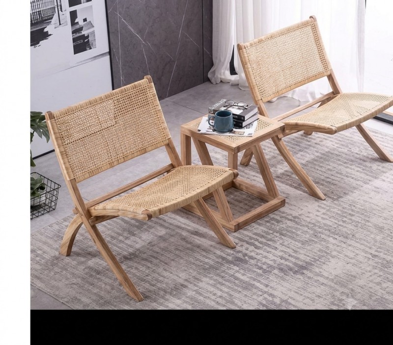 Fatur Rattan