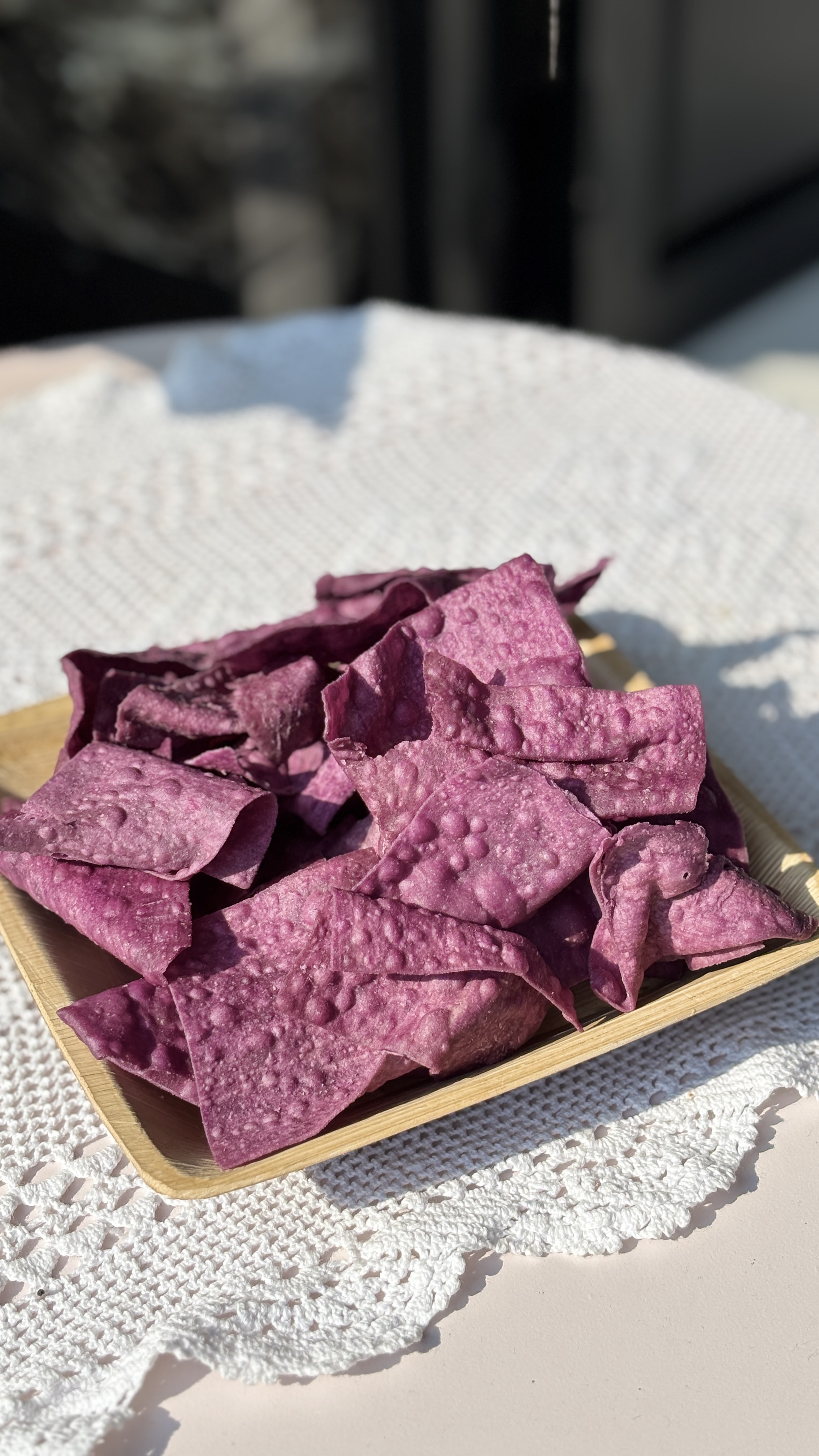 Ars Snack