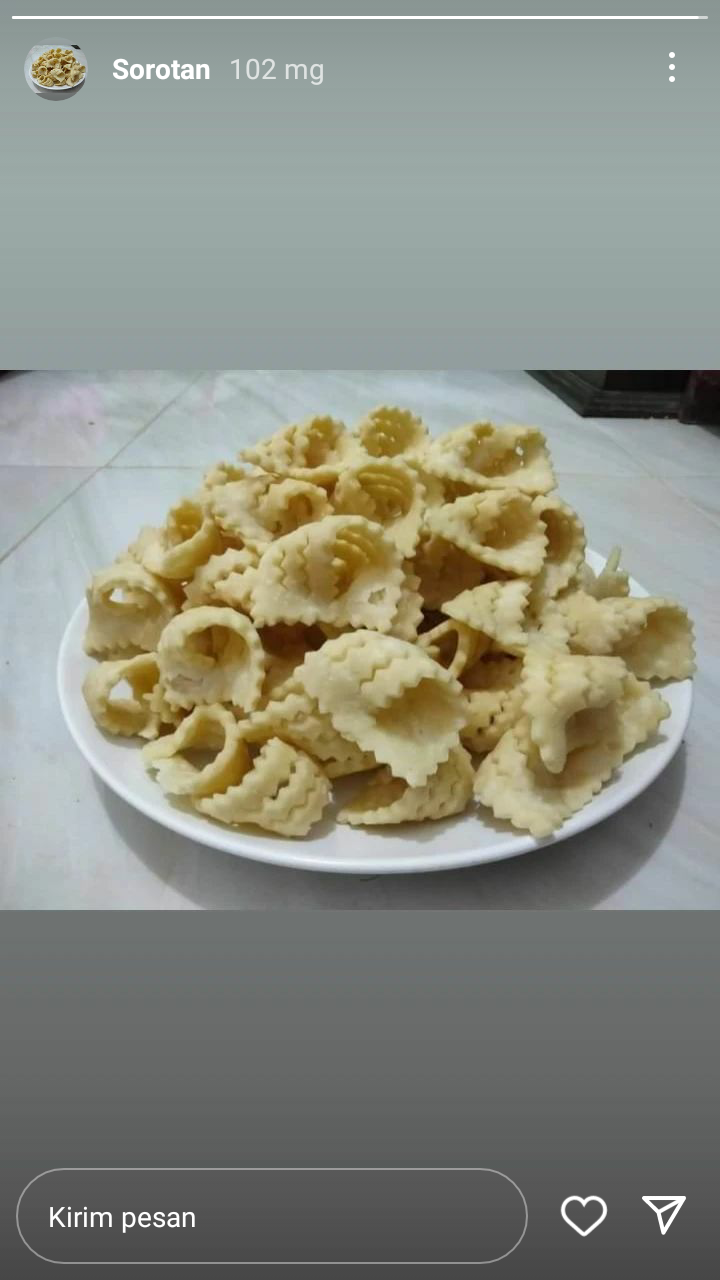 Desnalida