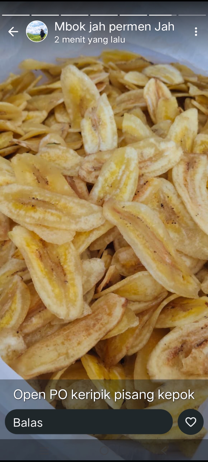 Araria
