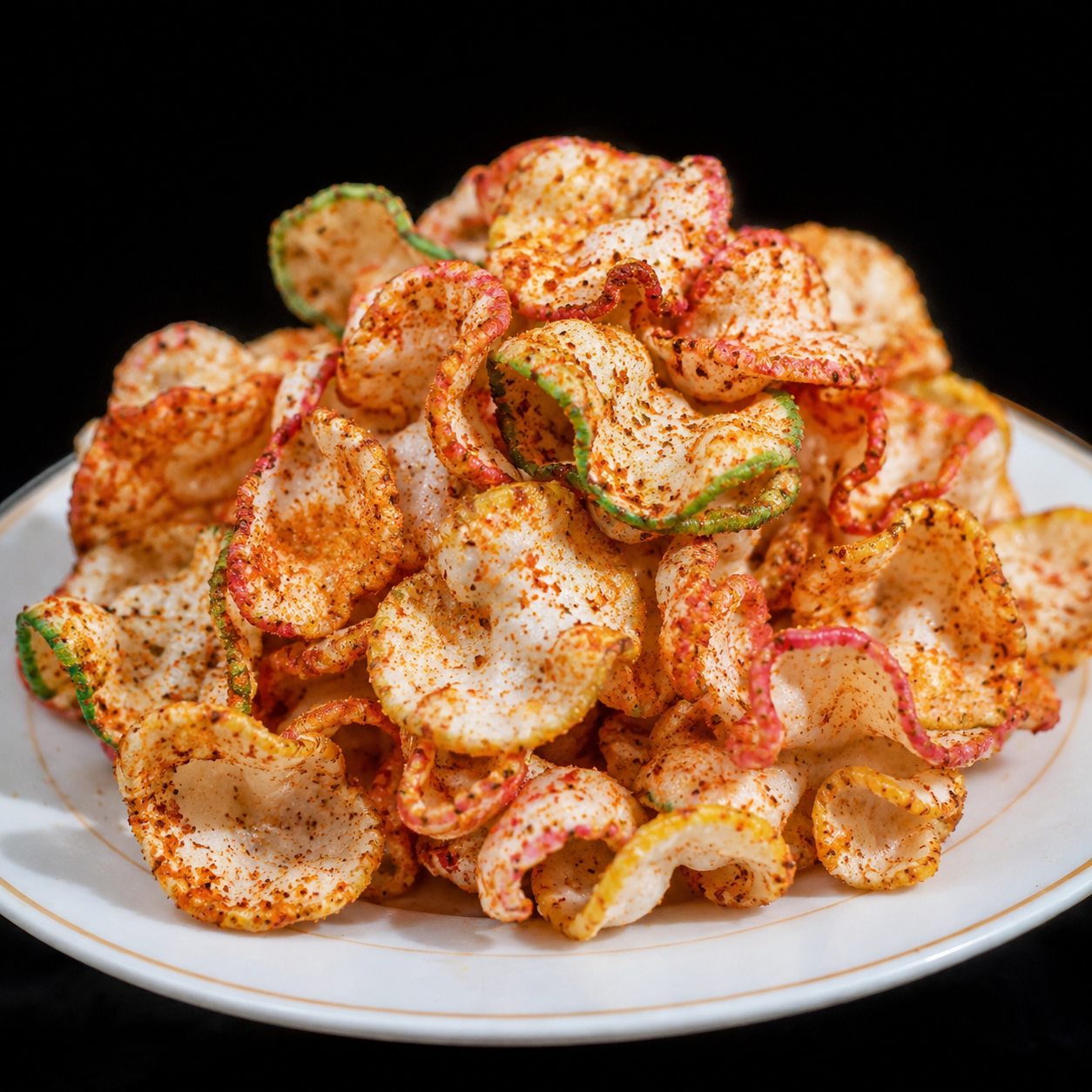 Knj Food