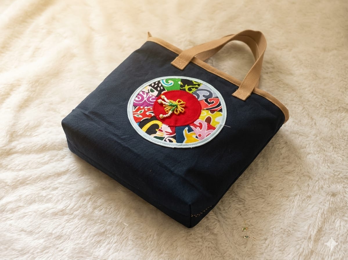 Marco Handmade