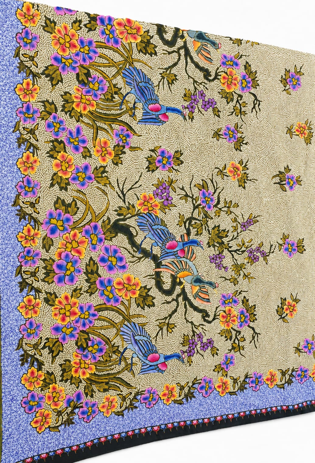 CANTING WIRA BATIK