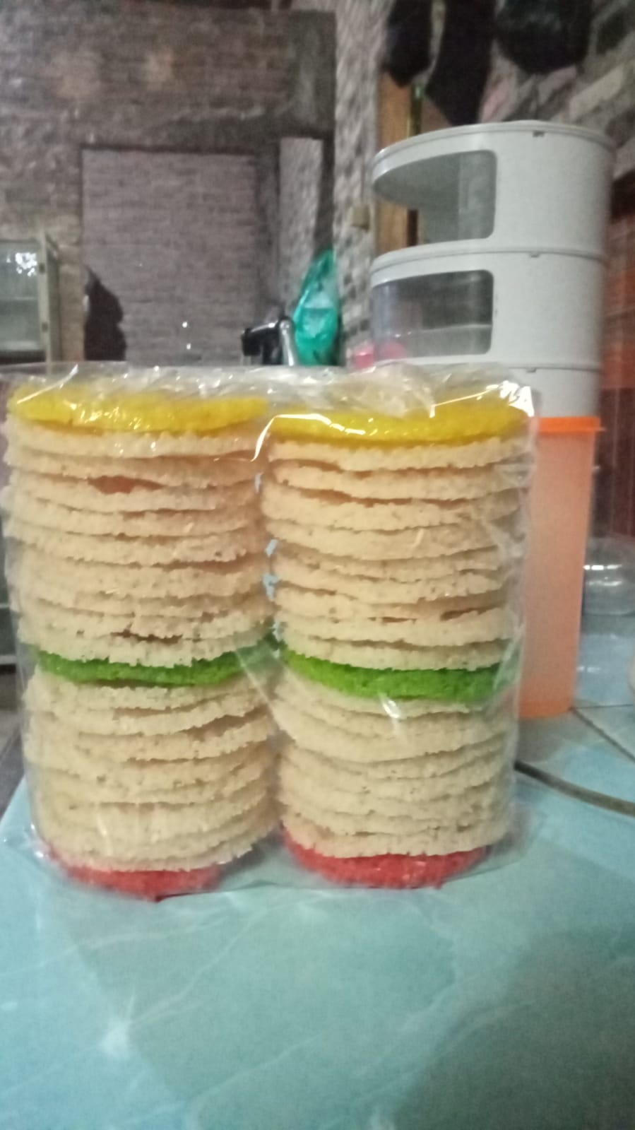 Riski Putra