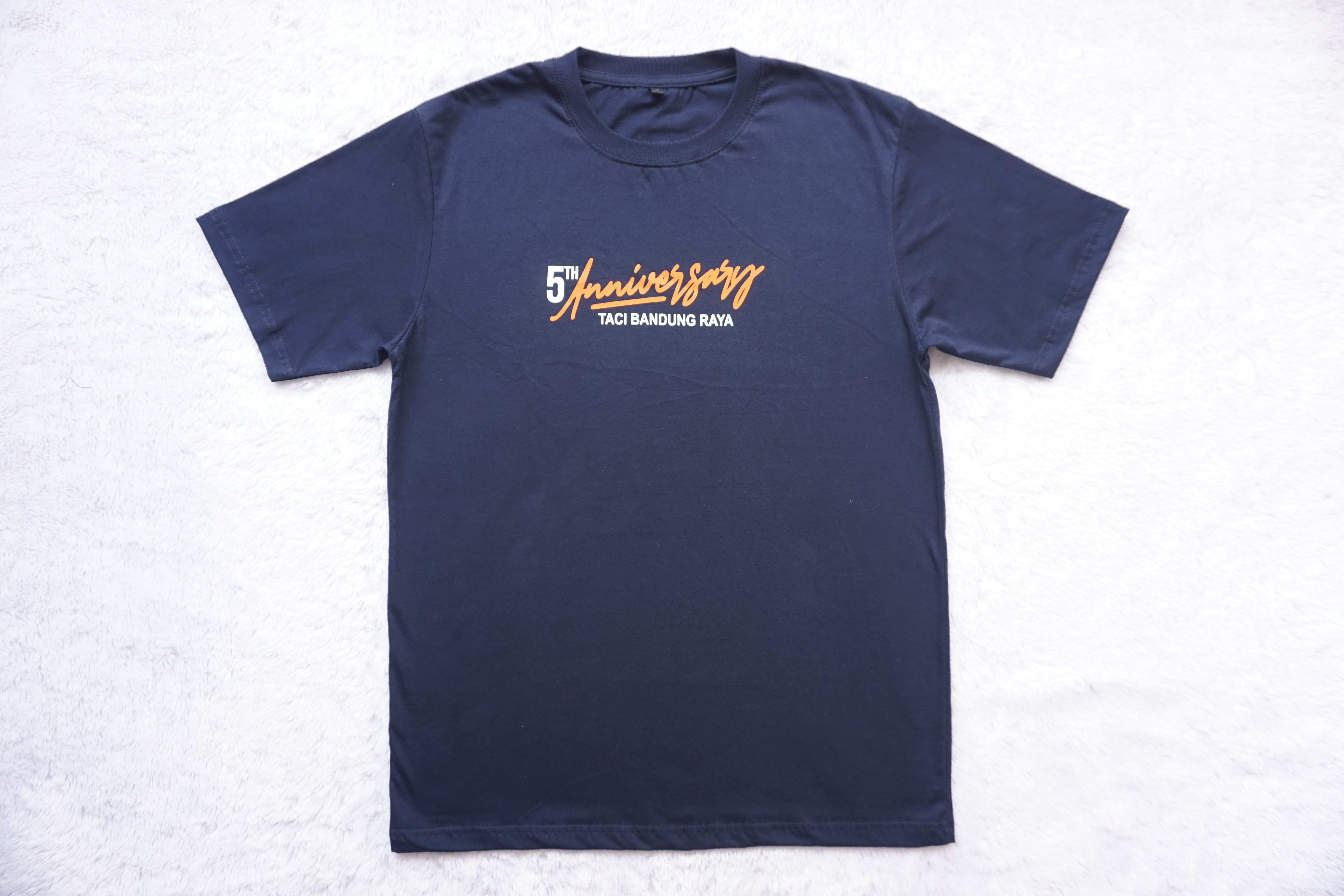 CV BANDUNG GLOBAL INDUSTRIES