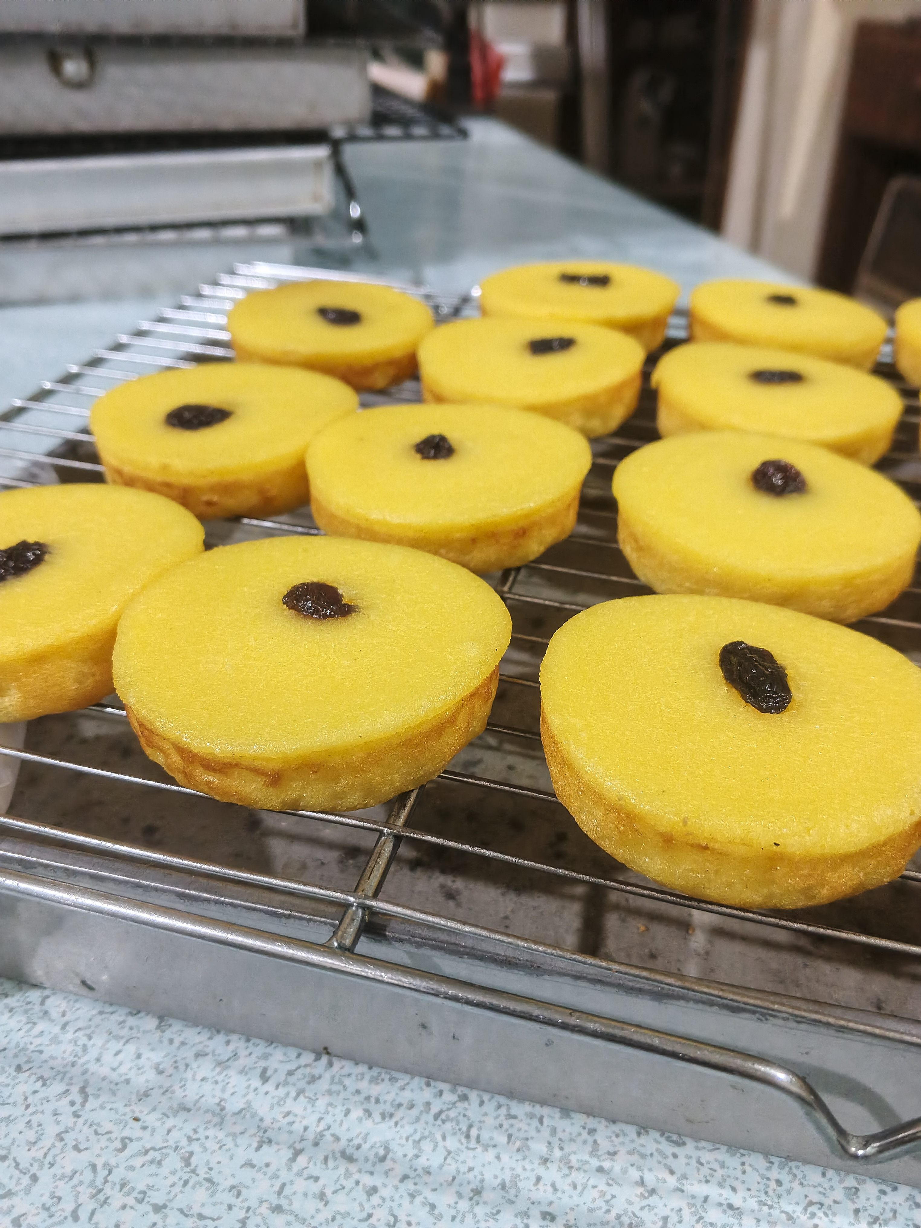 HDN Snack & Kue