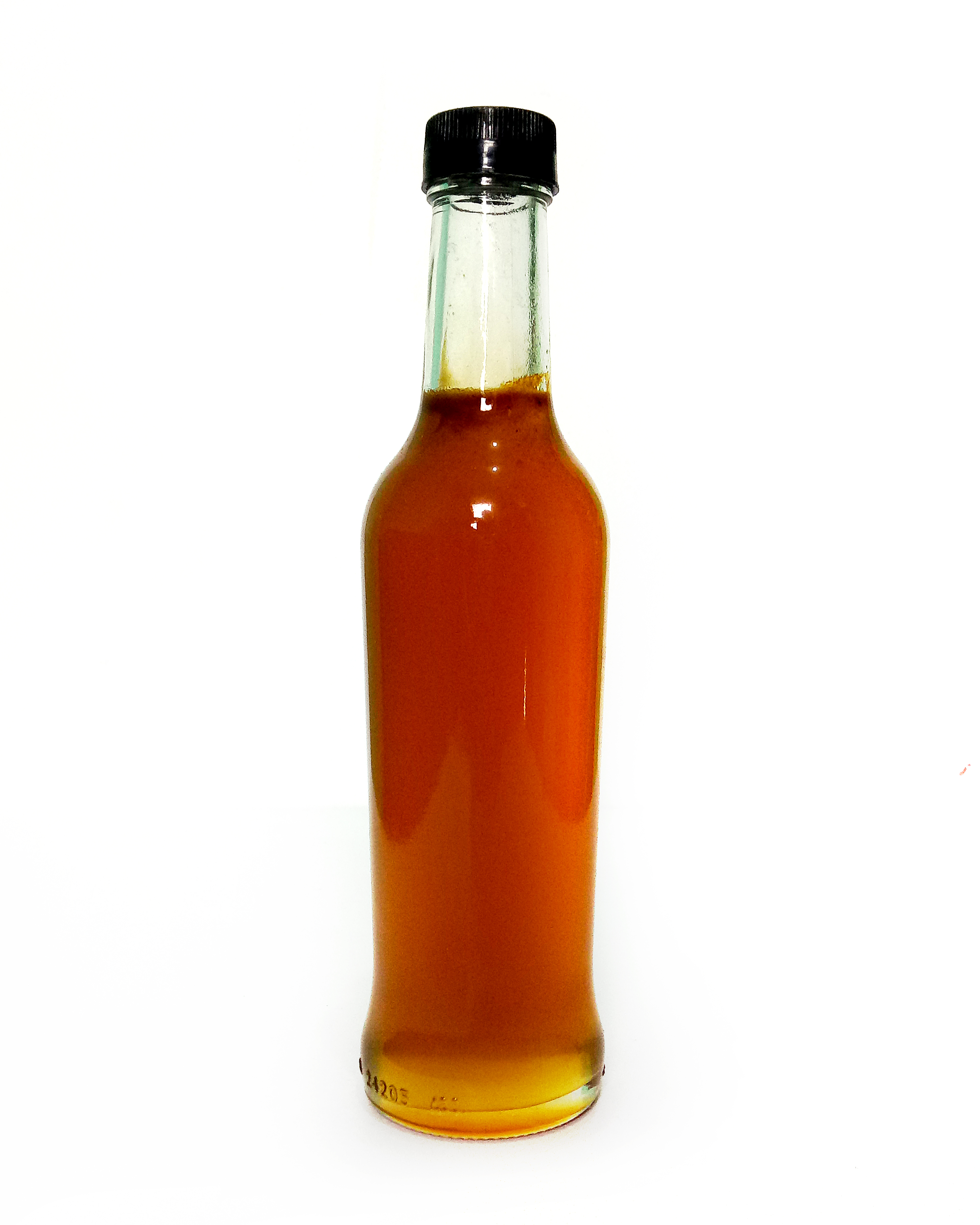 Industri Produk Obat Tradisional Herbal Alami, Kopi, Cocoa Powder, Makanan dan Minuman