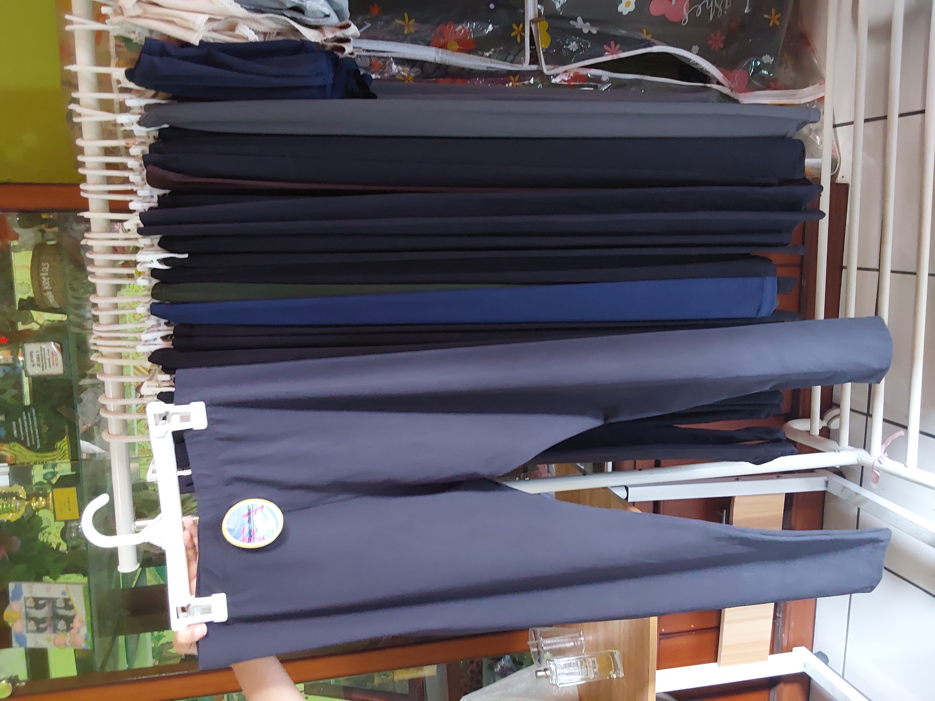 Fajar anhar collection