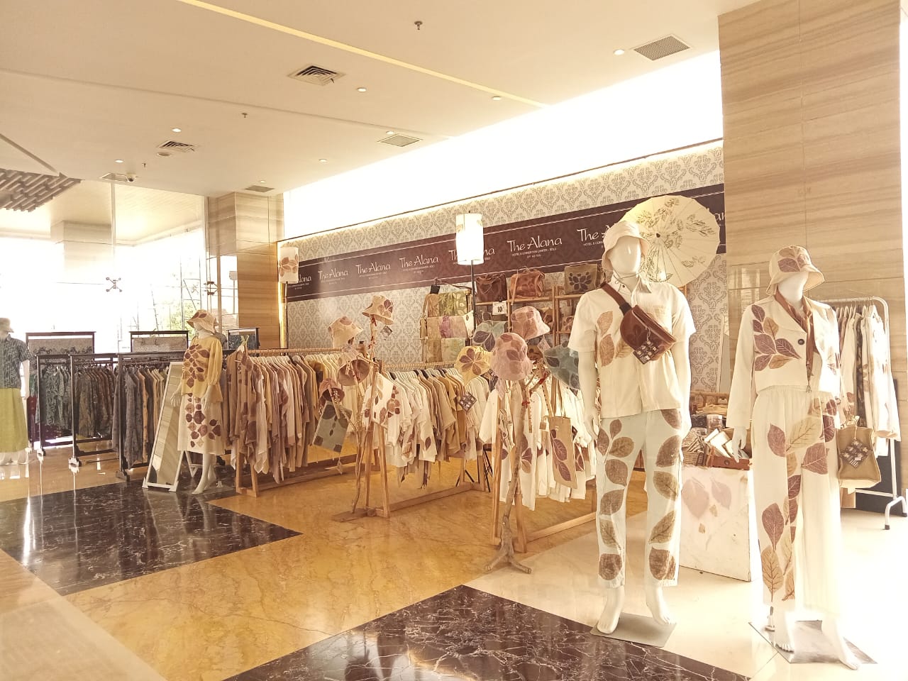 Newcoral Ecofriendly
