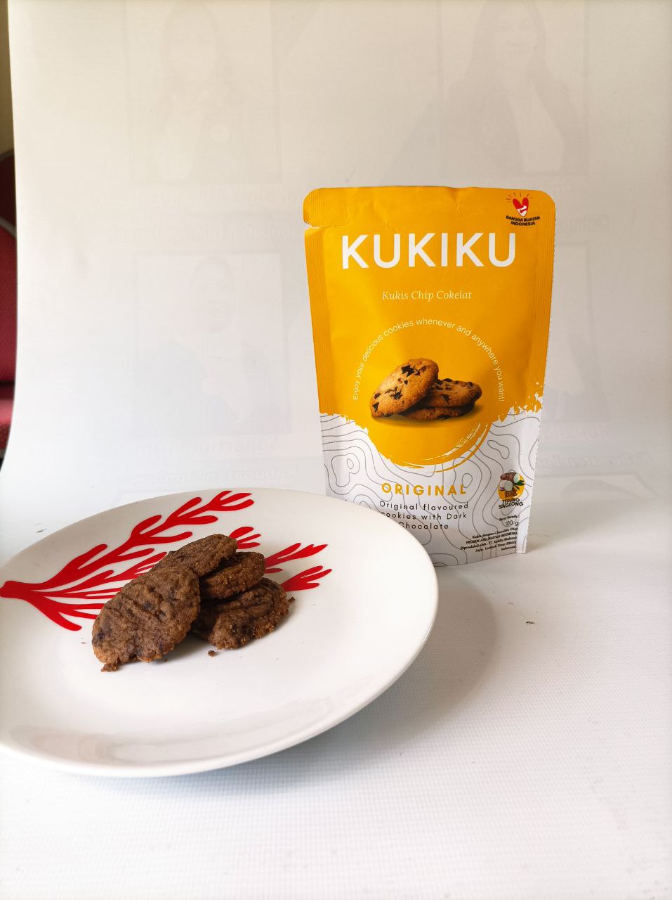 Kukiku