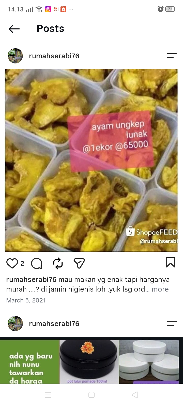 Rumahserabi76