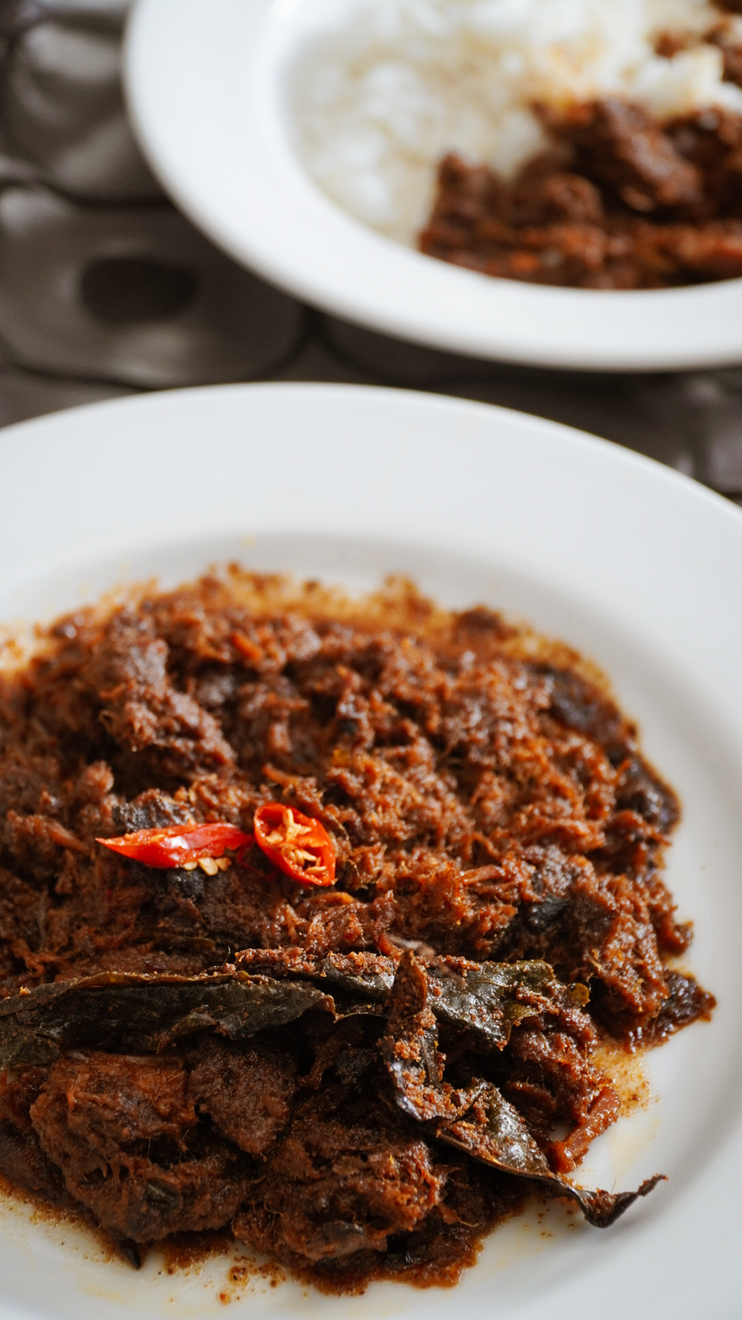 Mamaks Bintang Nusantara
