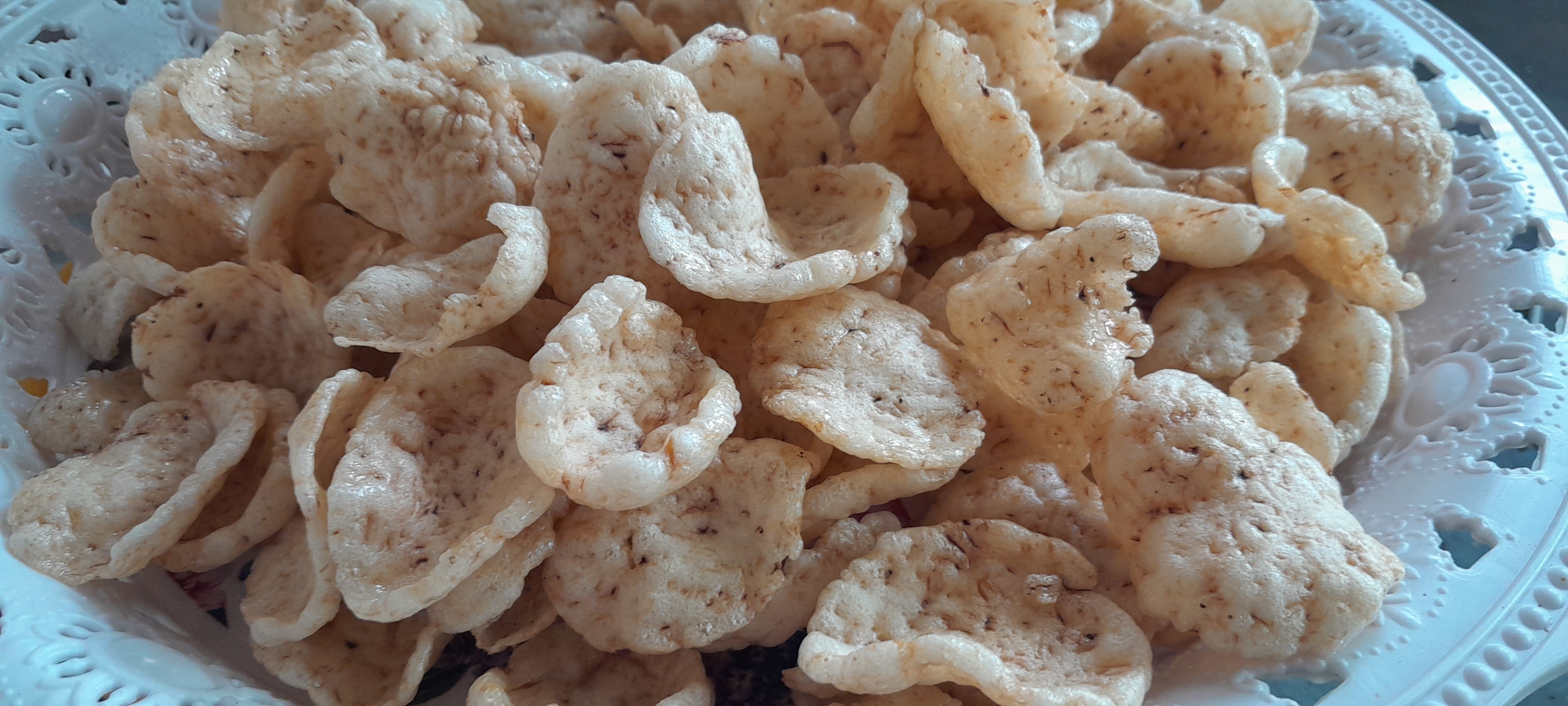 ShadiqahFood