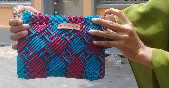 TISA Craft 