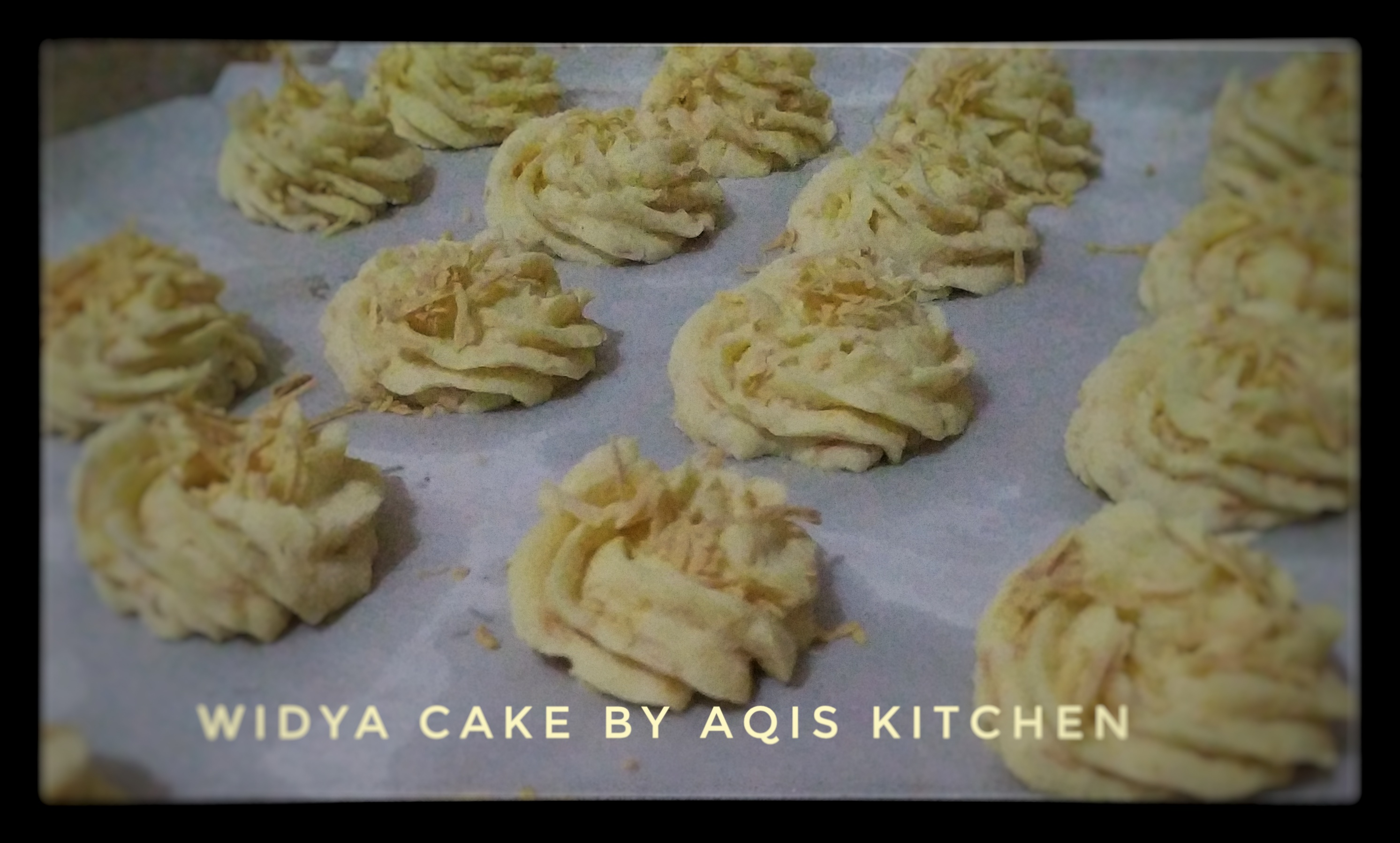 Widya Cake by Aqis_Kitchen