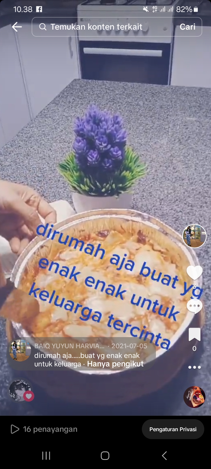 CV.Yucari Jaya