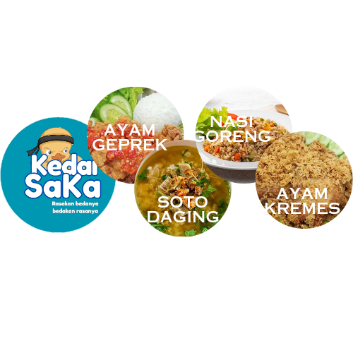 Warung ngaprak