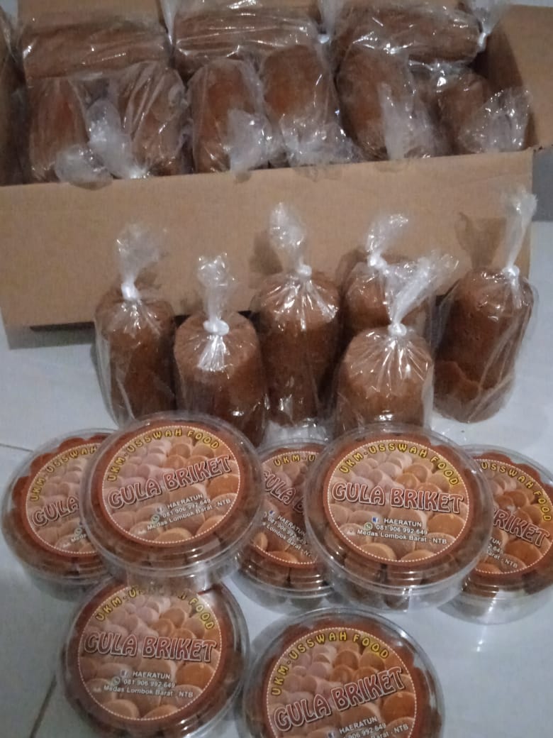 usswah food