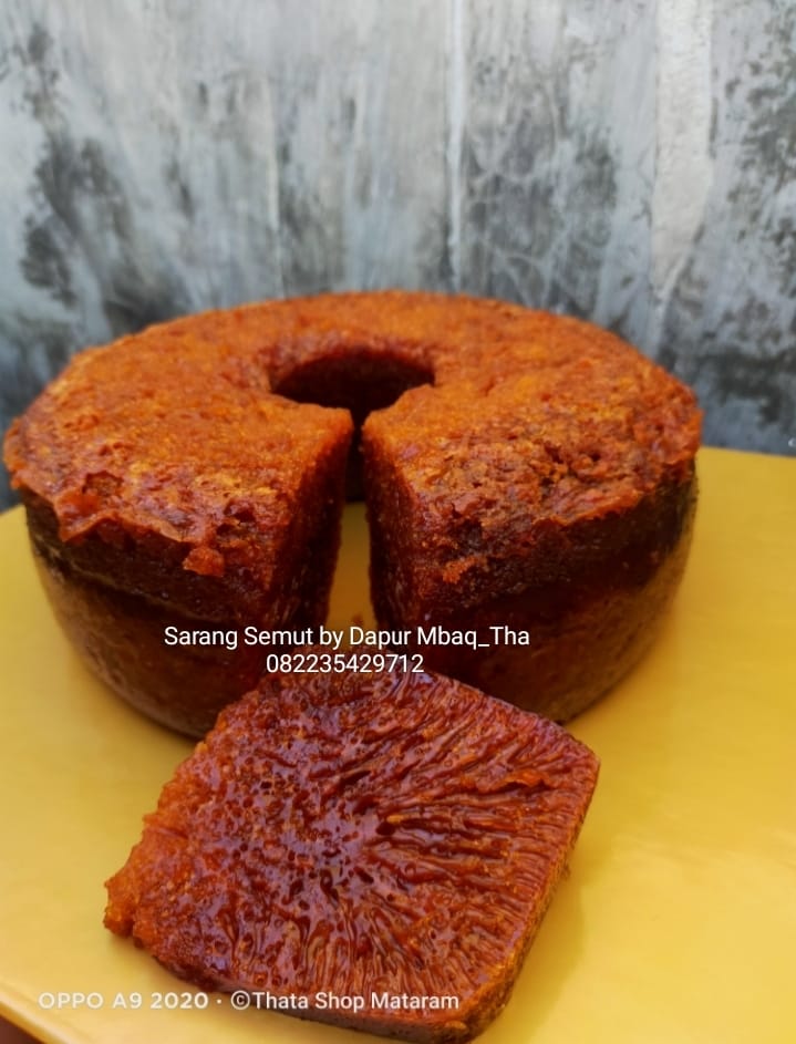 DAPUR MBAQ_THA 