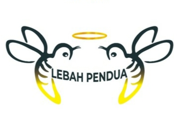 LEBAH PENDUA 