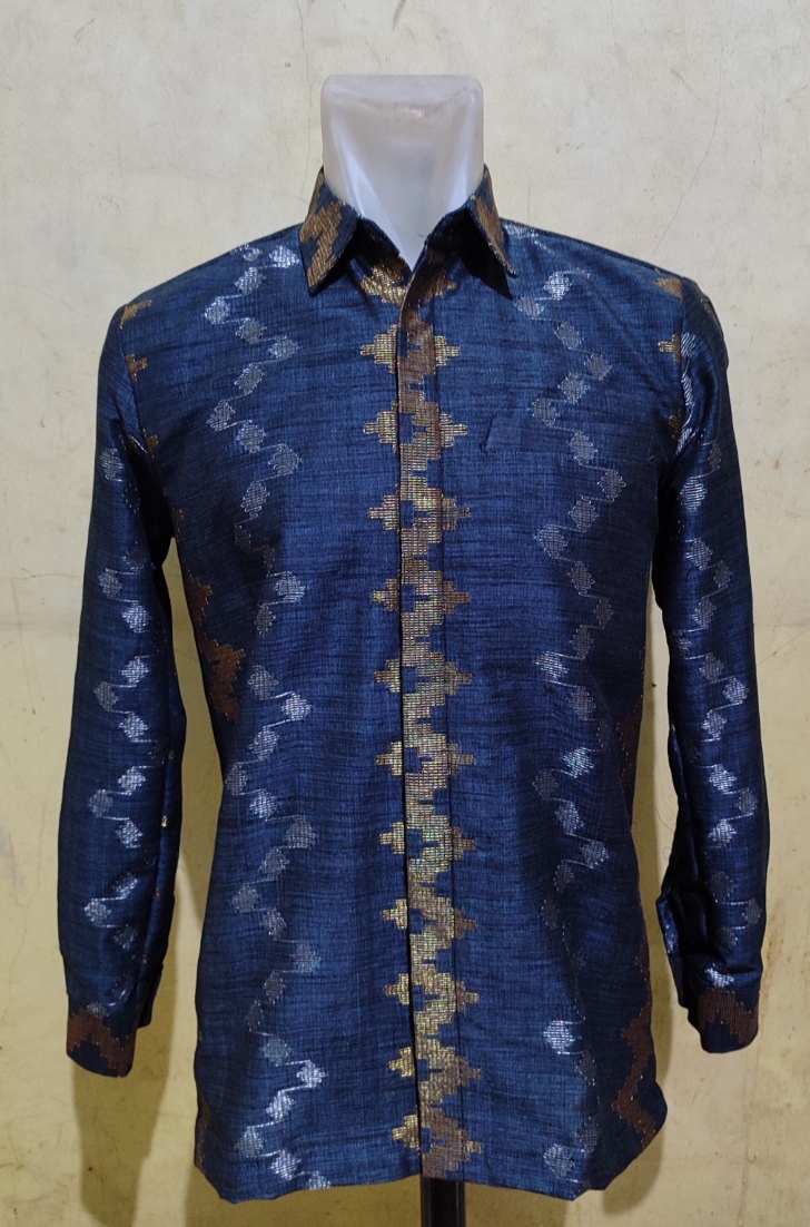 Satria Bima Konveksi & Sablon