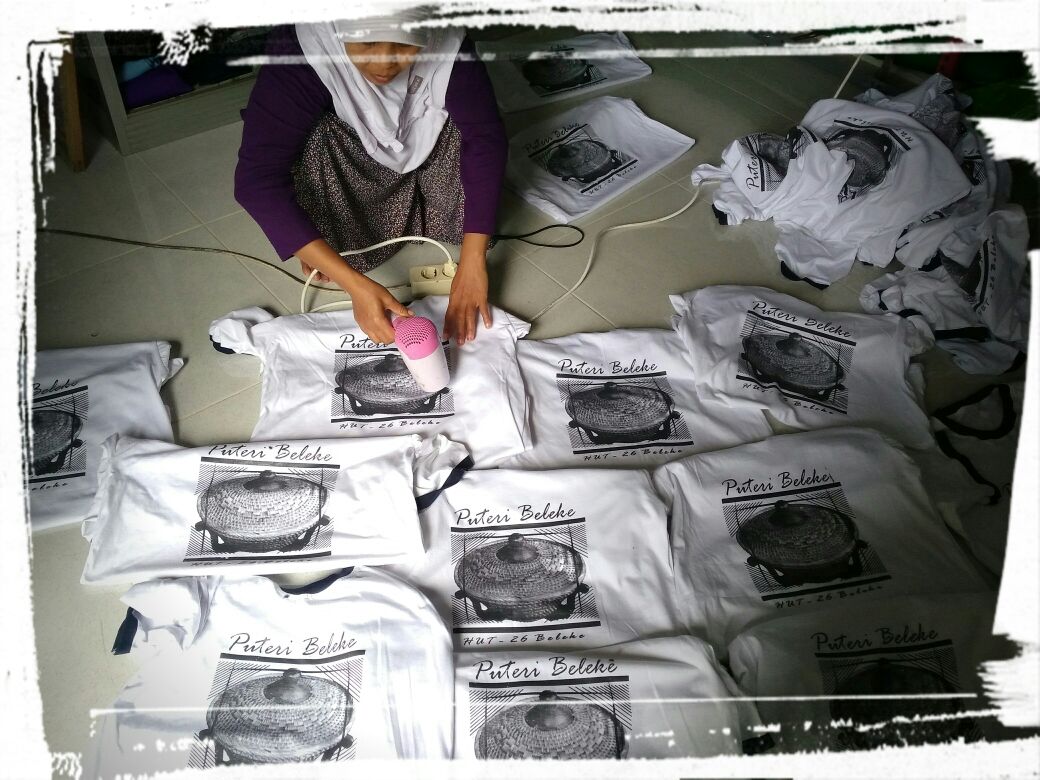 Dhiva Agency