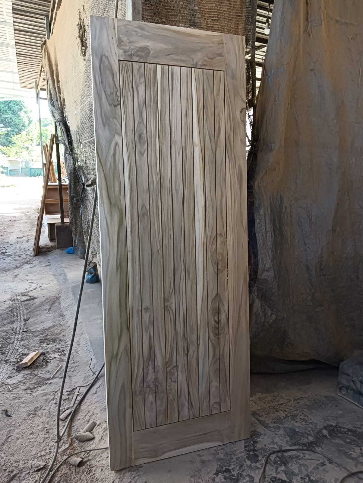 UD Tabola Mebel 