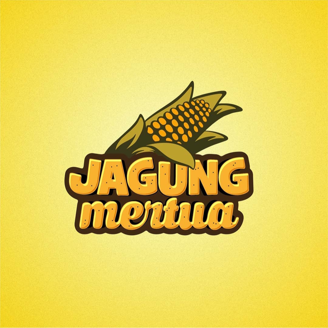 Jagung mertua 