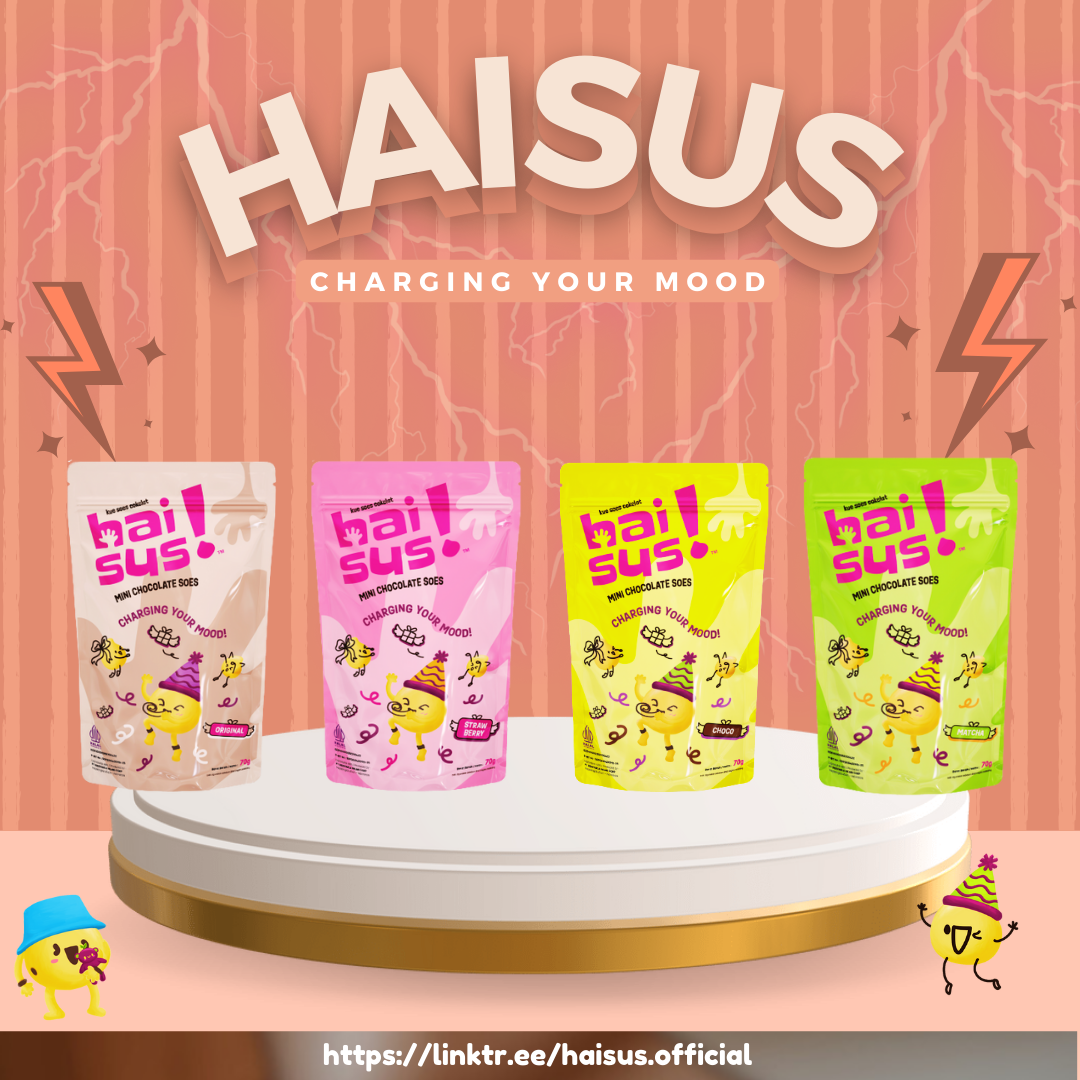 PT RIDSYARLA HILARI CORP