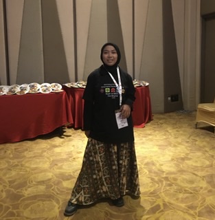 Jualan iben