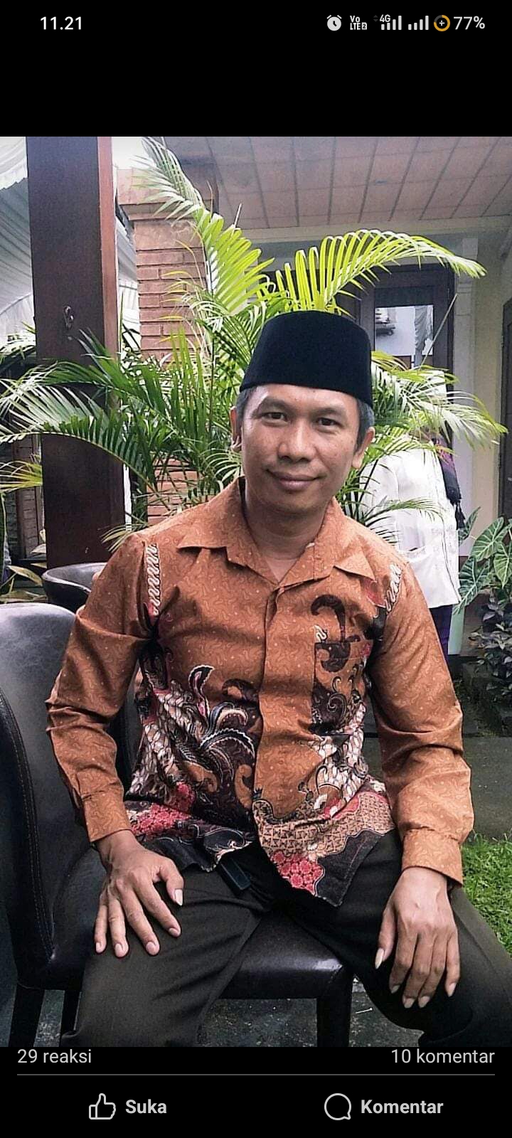 hrlstore 