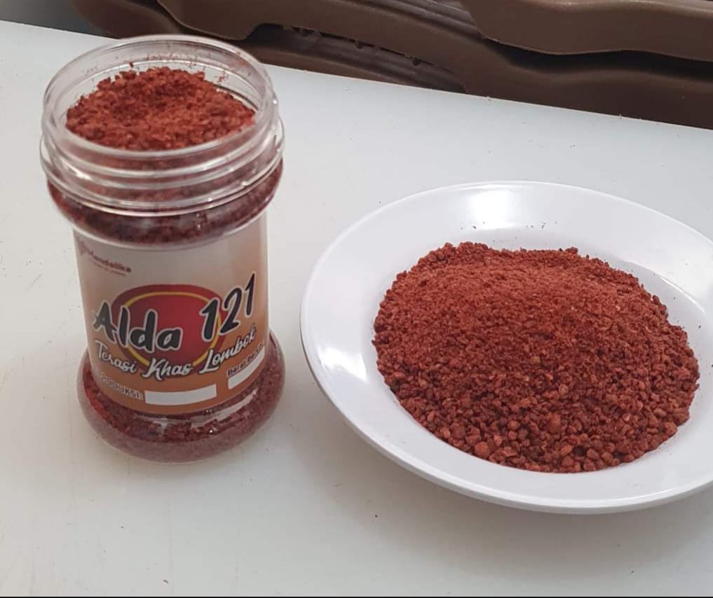 Ud Alda 121