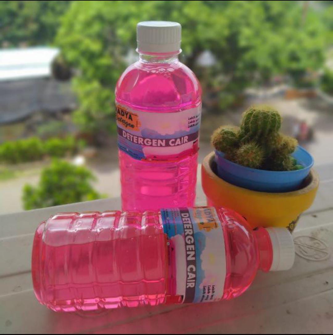 Madya Shop