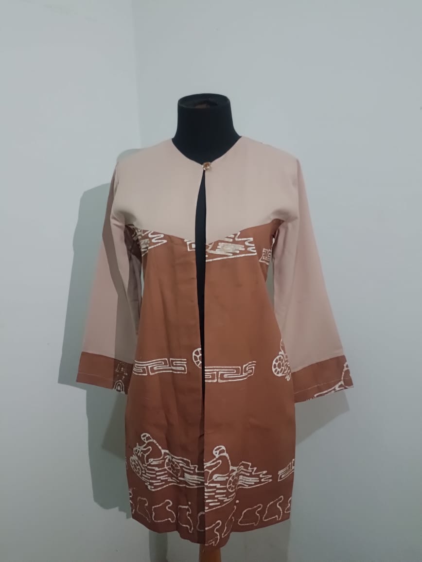 Cocodress 