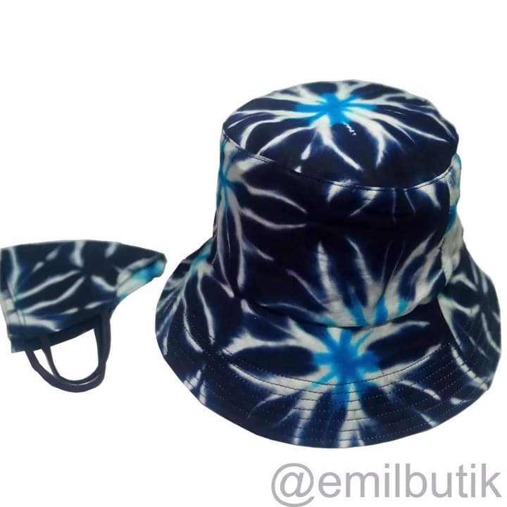 Butik Emil