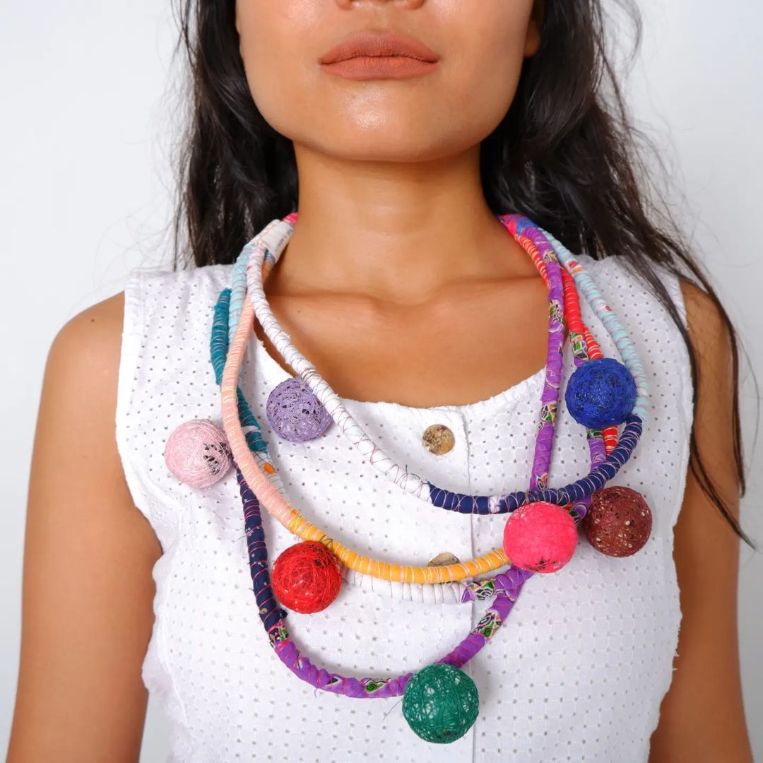Act art&craft (handmade jewellry) 