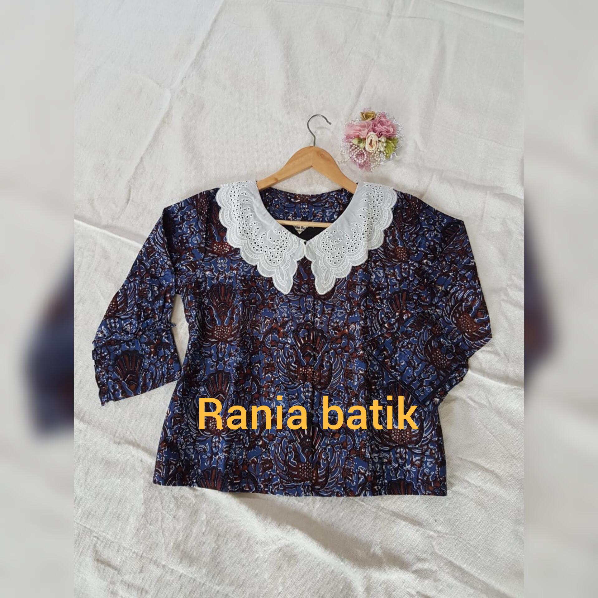 Rania