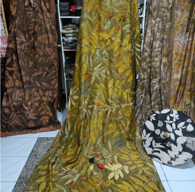 Nugrahamajumapan
