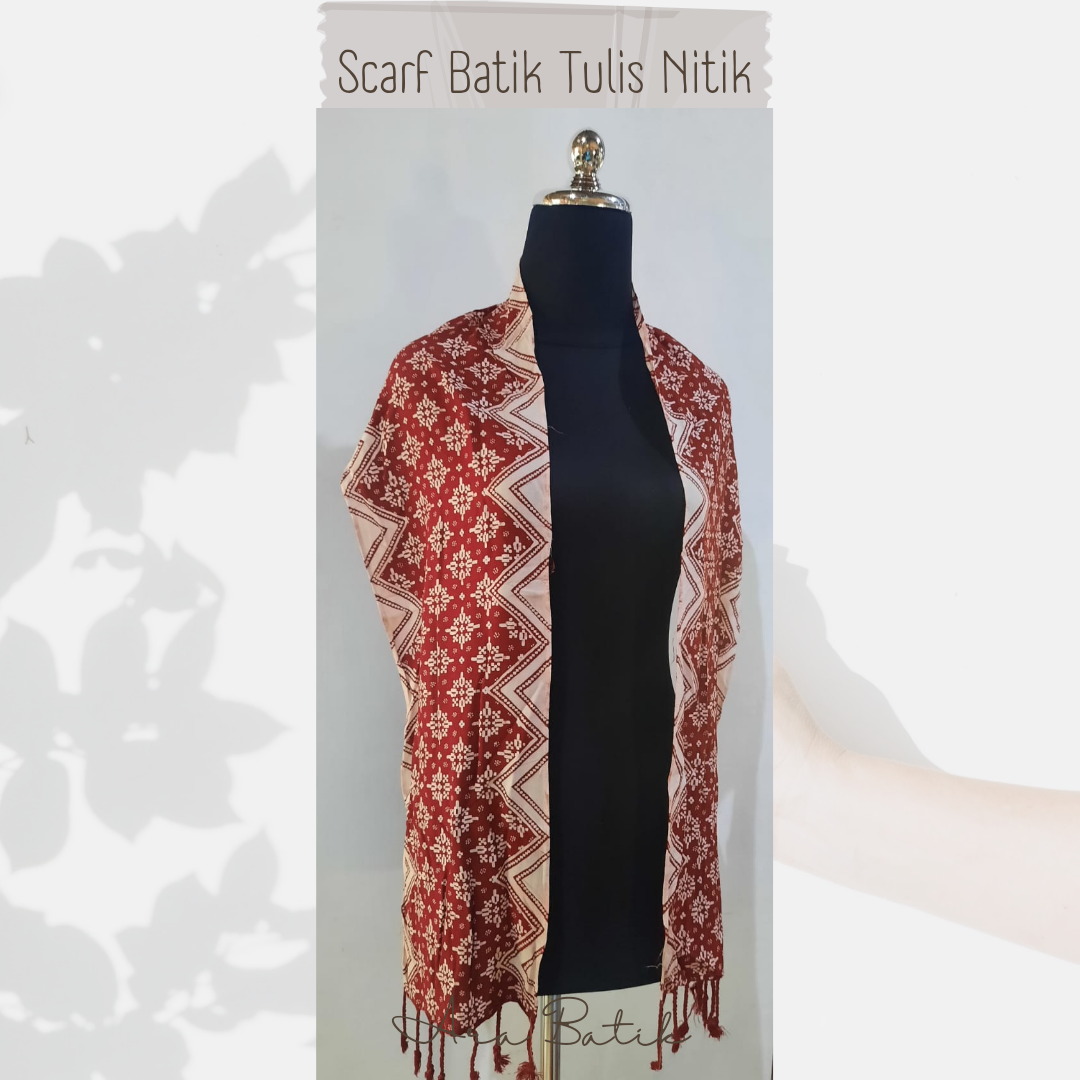 Ara Batik