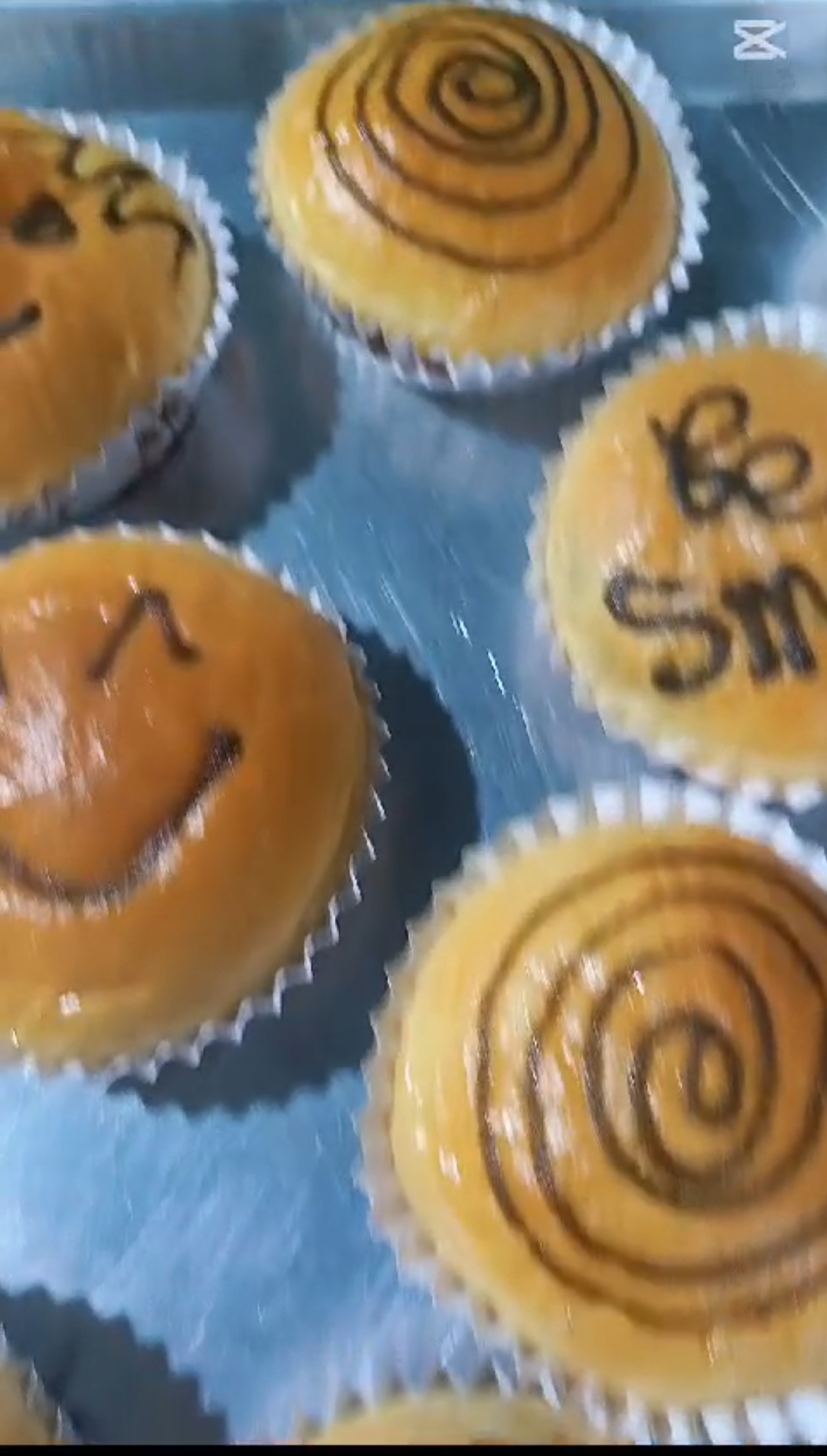 SURIRAJA BAKERY