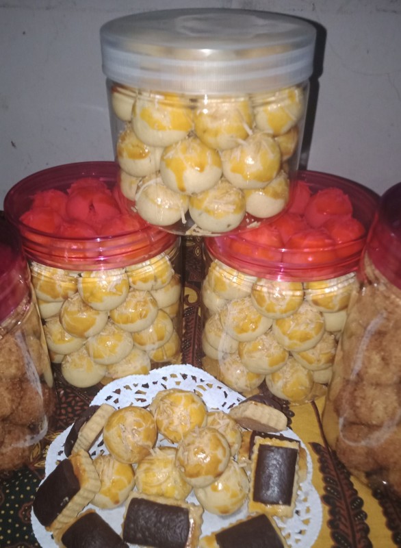DPOER BUNDA PURWAKARTA